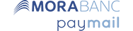 MoraBanc paymail